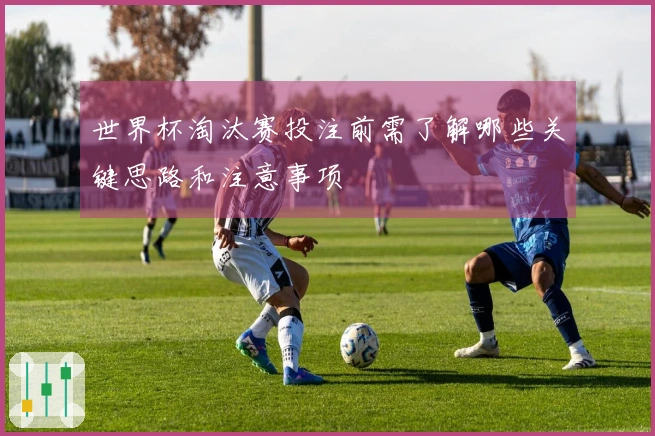 世界杯淘汰赛投注前需了解哪些关键思路和注意事项