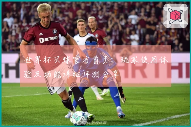 世界杯买球官方首页：玩家使用体验及功能详细评测分享