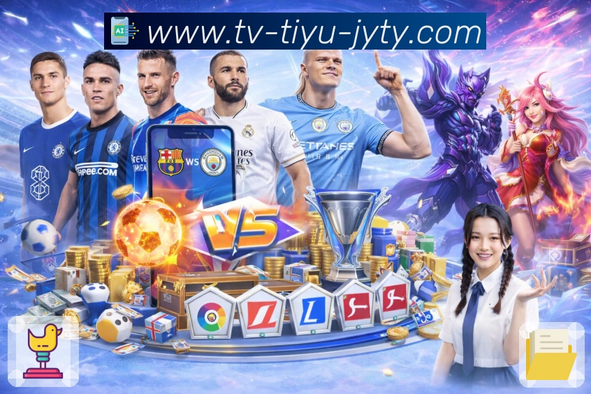 九游体育平台展示图