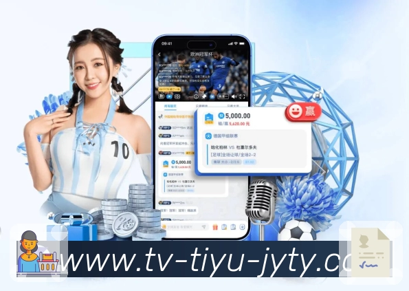 内容体系认证展示